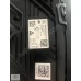 BAŞKAN TİC.MERCEDES A2139067709 E W213 KASA SOL FAR 2139067709